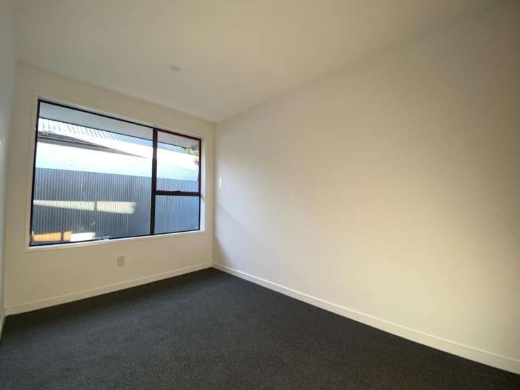 3/28 Oxley Avenue St. Albans_10