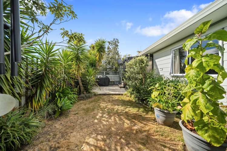 32 Horlicks Place Randwick Park_18