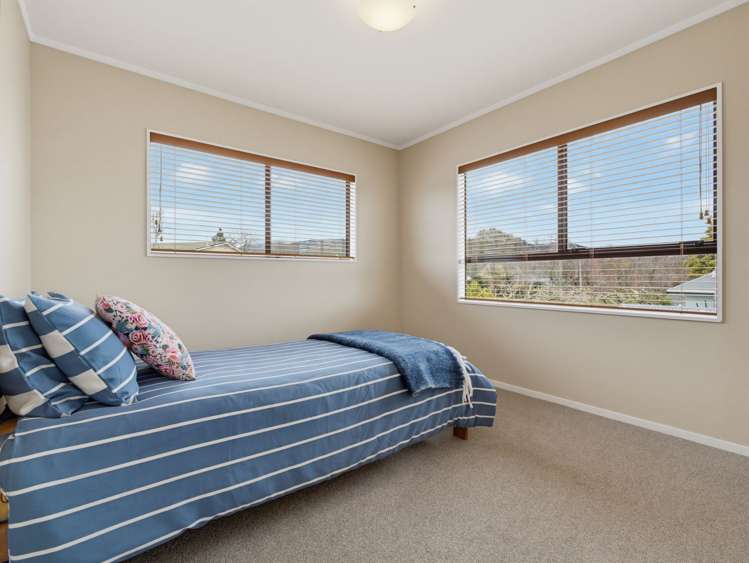 1 Te Ana Place Lynmore_13