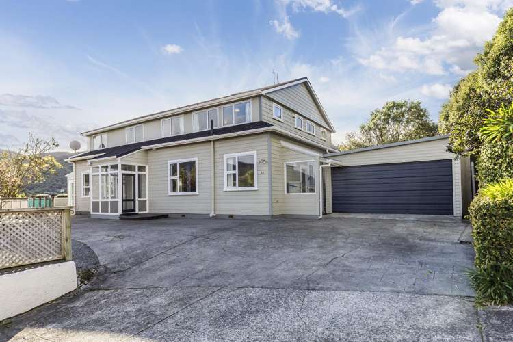 24 Abbott Street_0