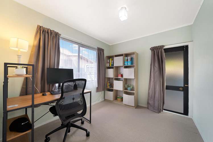 1/23 Mickle Street Te Atatu South_8