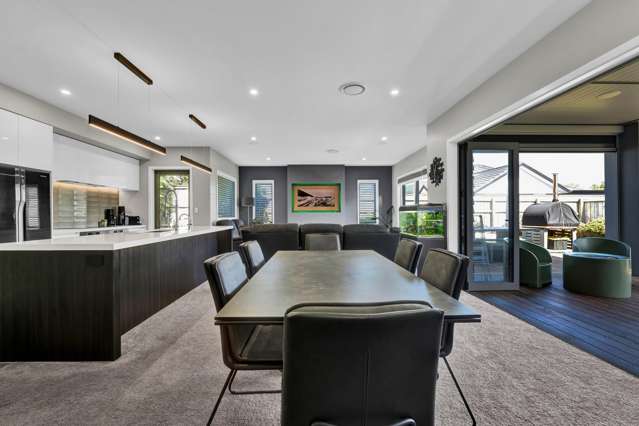 17 Honeyfield Drive Whalers Gate_1