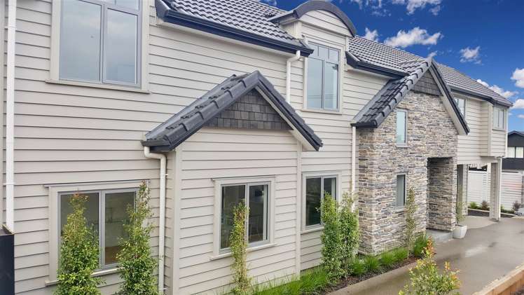 139a Bucklands Beach Road Bucklands Beach_3