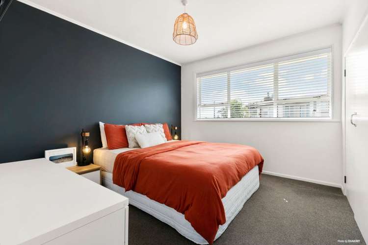 1/15 Litten Road Cockle Bay_9