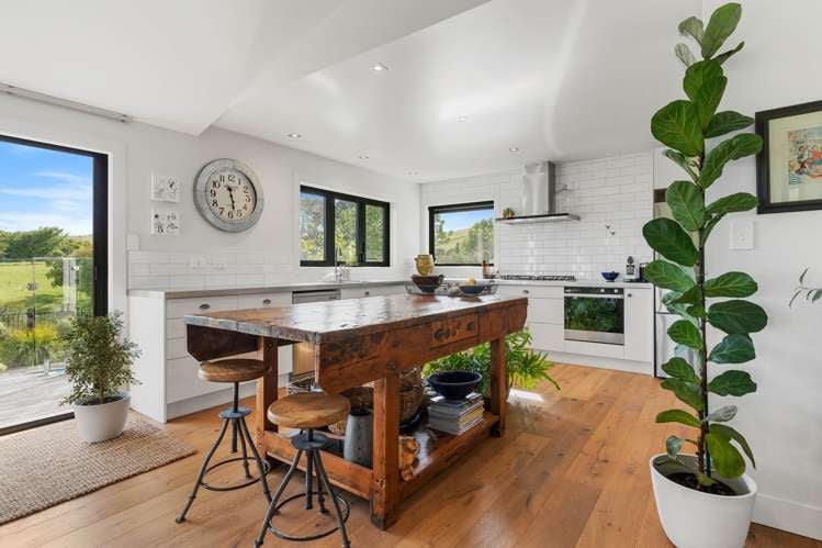 525 Masterton Castlepoint Road Masterton_5