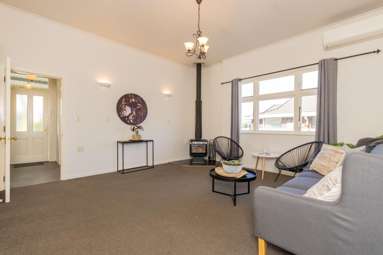 60 Albert Street_1
