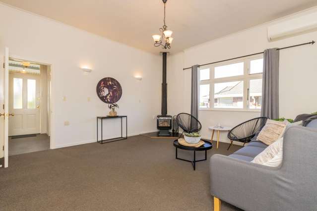 60 Albert Street Palmerston North_2