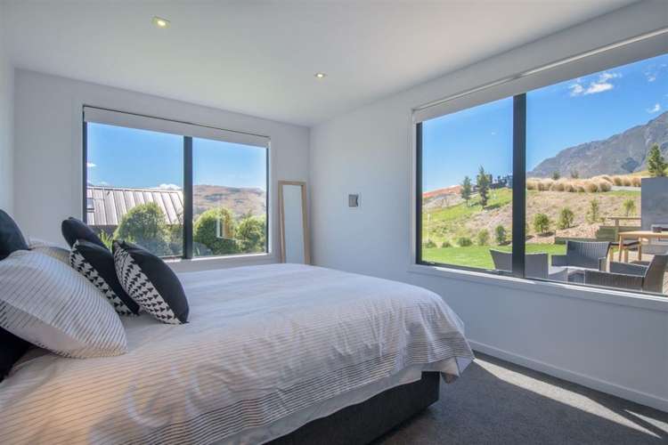 54 Jacks Point Rise Jacks Point_18