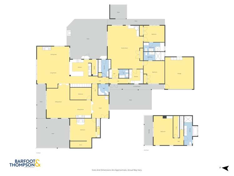 64 Oropi Gorge Road Pyes Pa_45