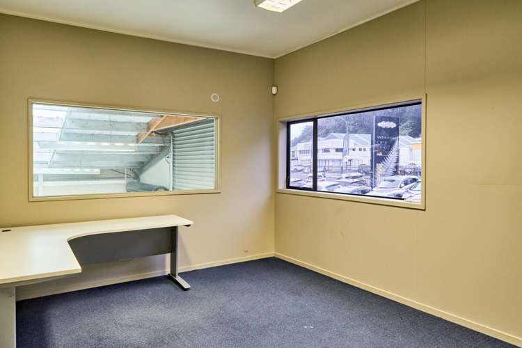 4 Parliament Street Melling_6