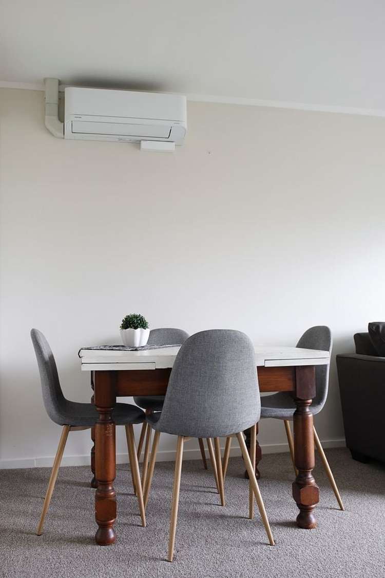 3/47 Grotto Street Onehunga_5