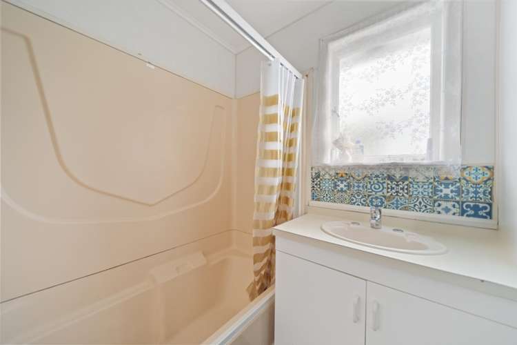 1/7 Olympic Place Papakura_13