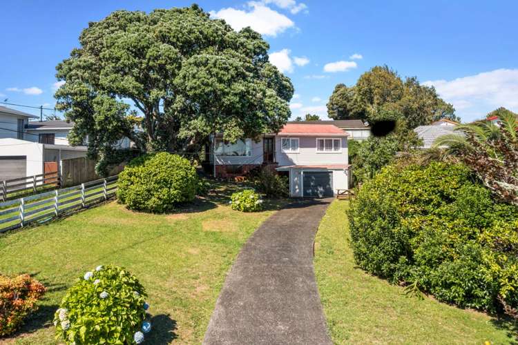 19 Sunnyfield Crescent Glenfield_7