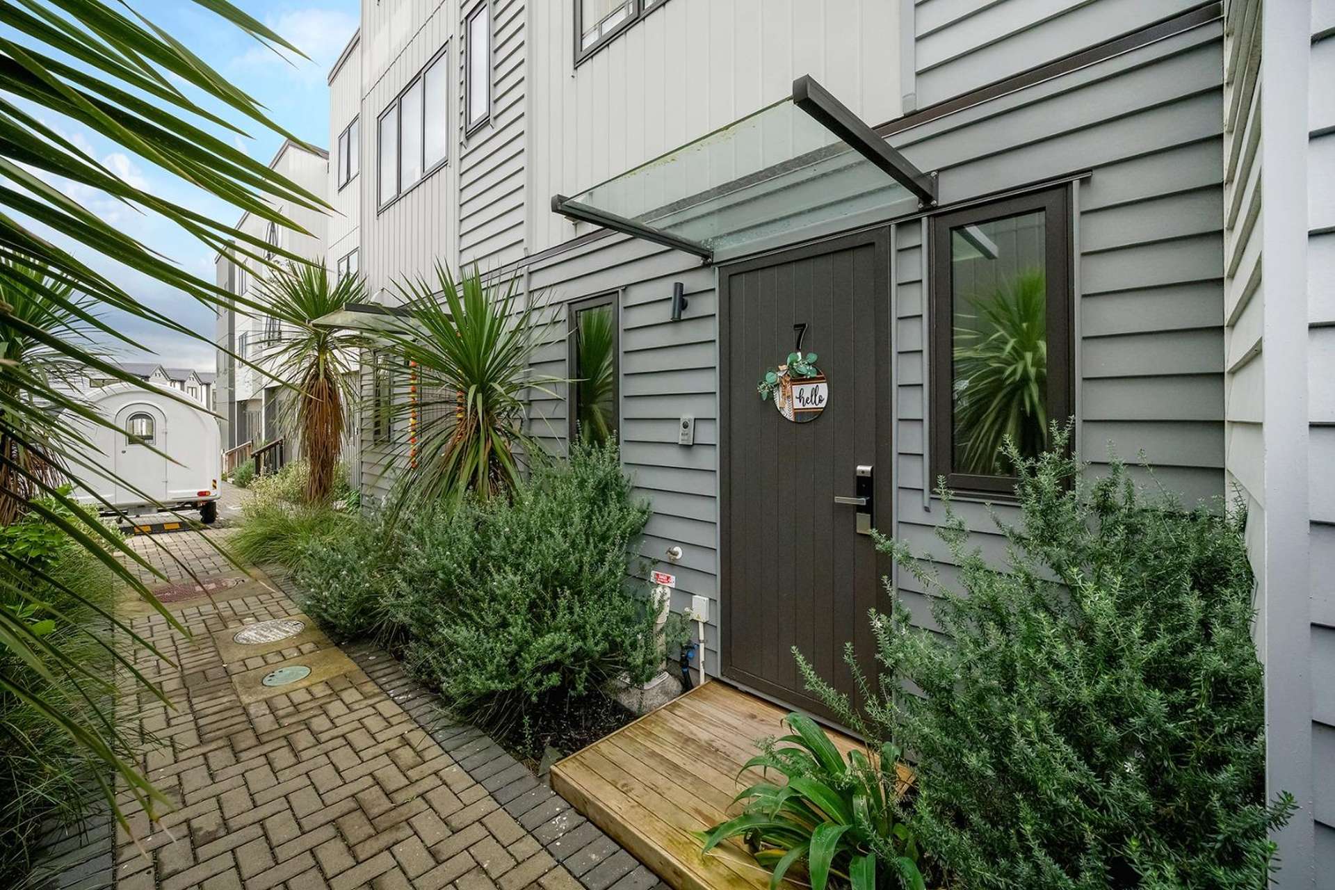 7/57 Kervil Avenue 1801_0