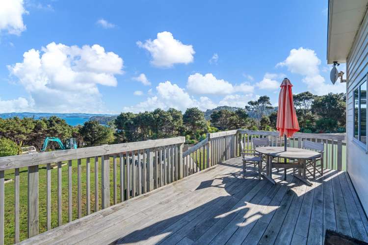 10 Woods Ridge Road Kawau Island_25