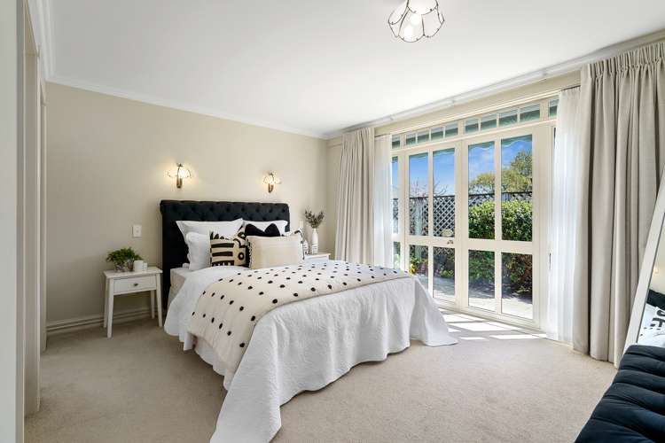 26a Weld Street Cambridge_12