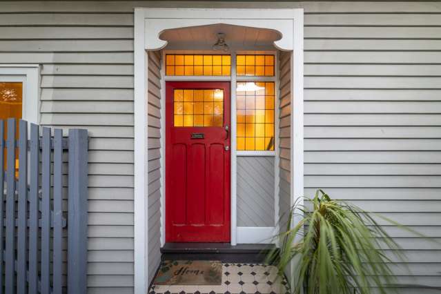 624 Cashel Street Linwood_3