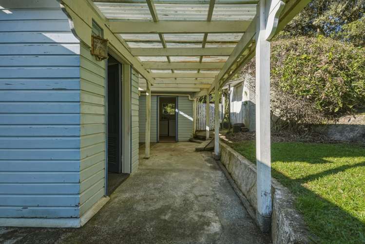 1040 Fisher-Riley Road Kaingaroa_26