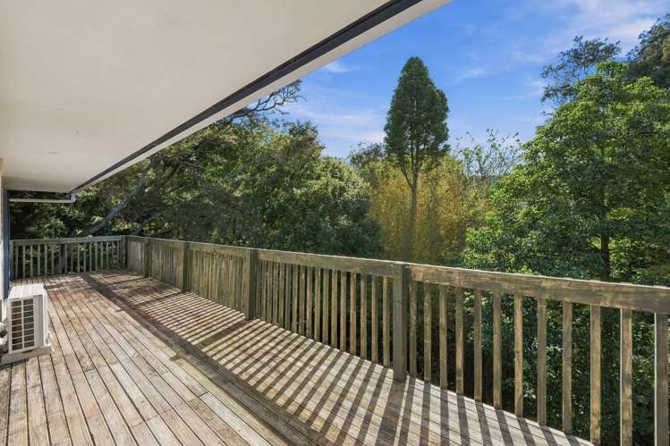 36A Fairmount Road Titirangi_15