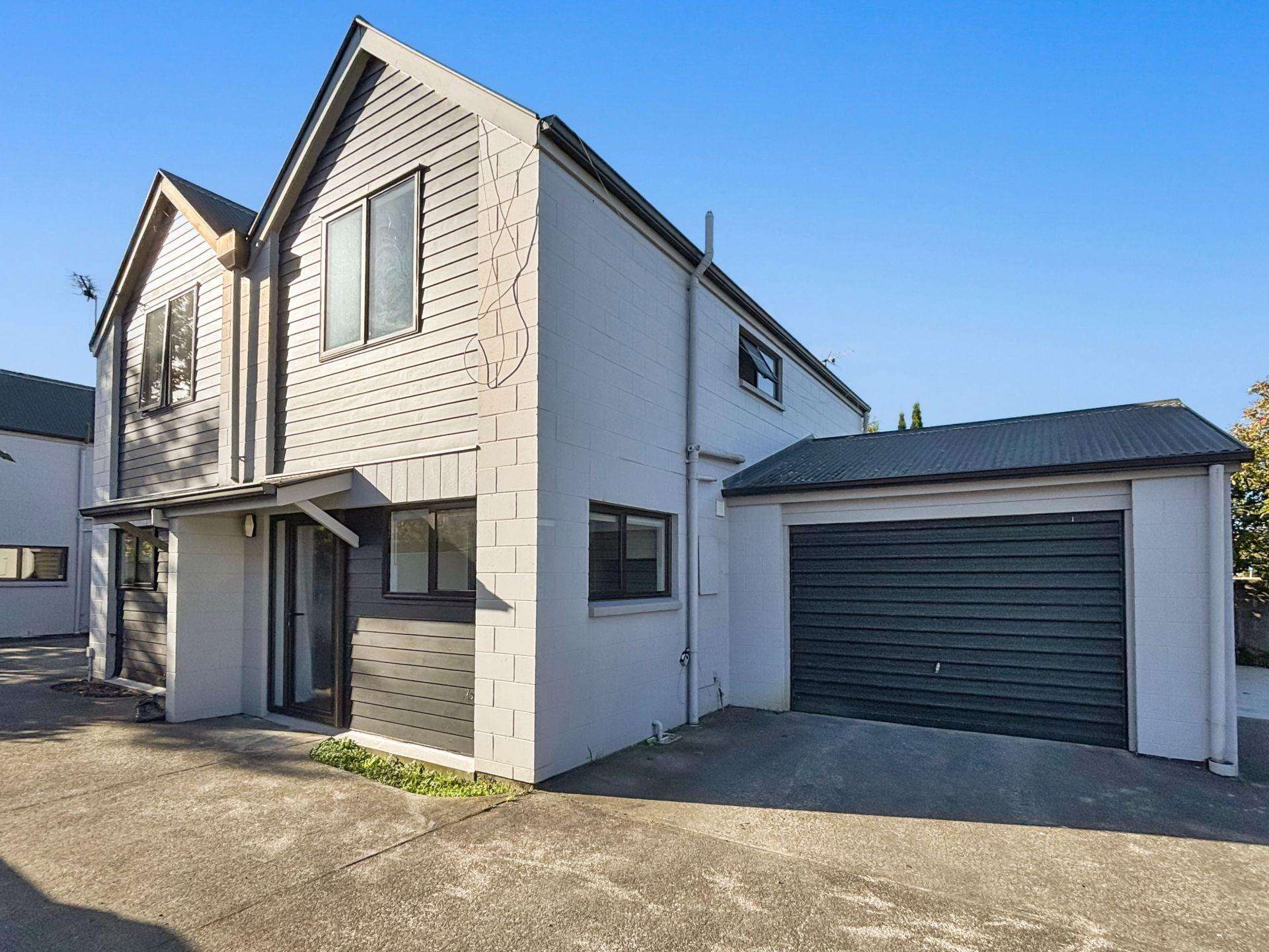 11A Derby St Saint Albans_0