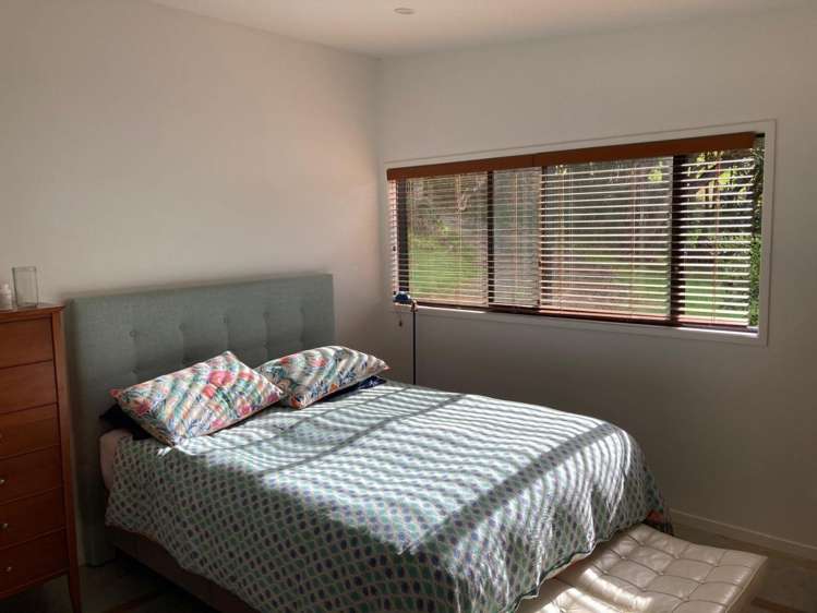 374 Mahurangi West Road Mahurangi West_6