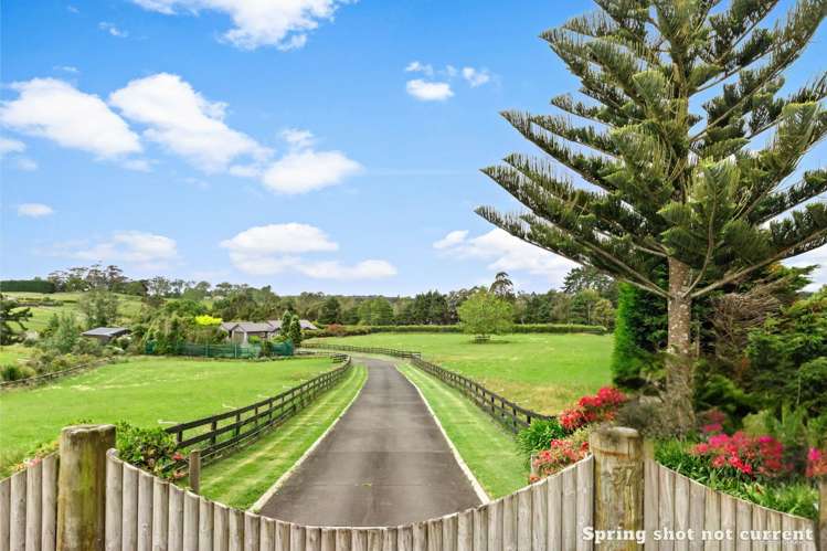 57 Galloway Road Karaka_22