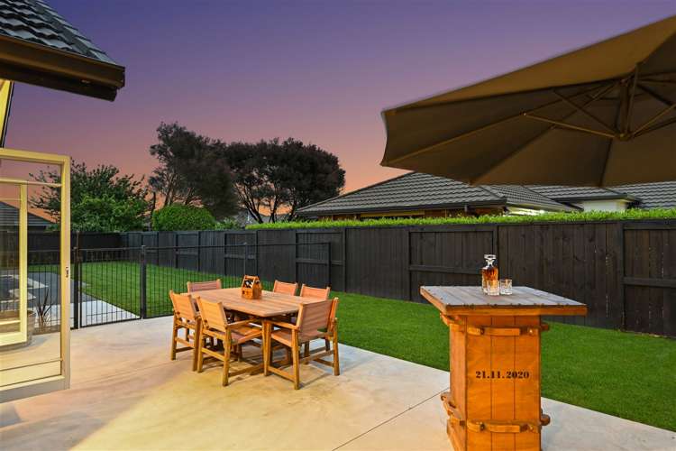 14 Rosewood Court Huntington_16