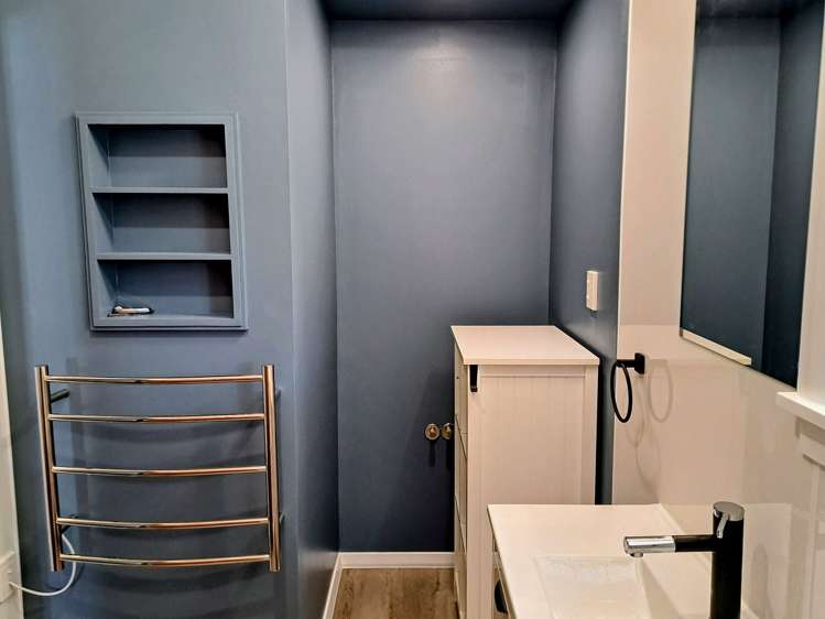 194A Ngamotu Road Spotswood_12