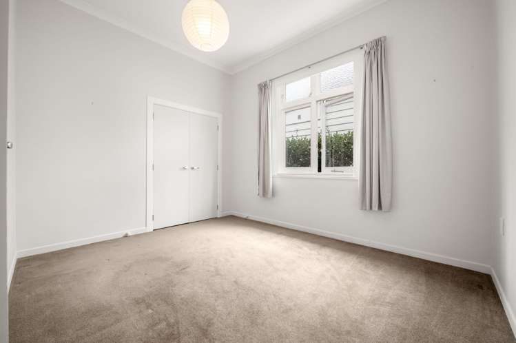 80 Cook Street Hamilton East_15