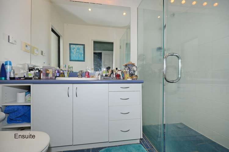 30 Military Road Boulcott_18