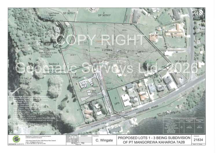 801A Hamurana Road_2