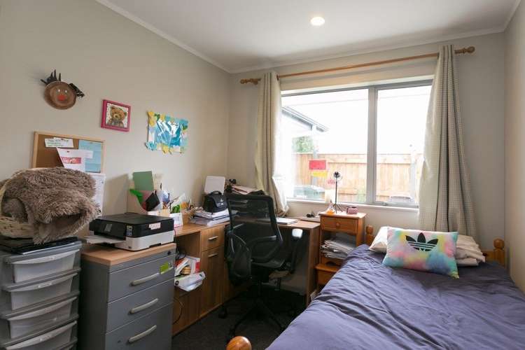 23 Pegasus Place Kelvin Grove_31