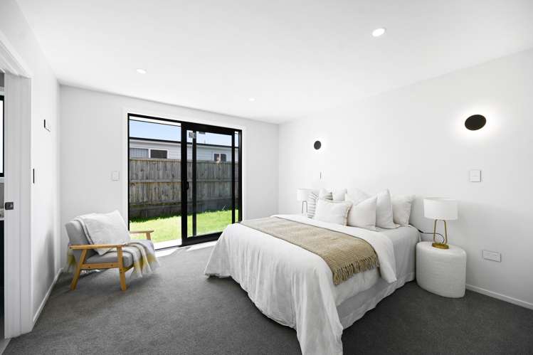 67 Cobham Drive Morrinsville_9