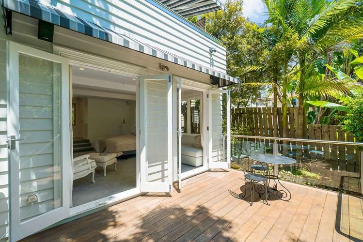 38 Anglesea Street 1766_14