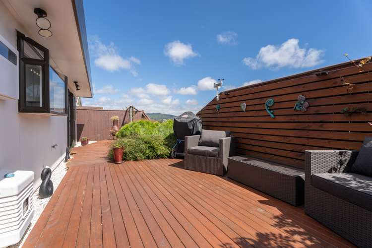 15 Kentwood Drive Woodridge_18