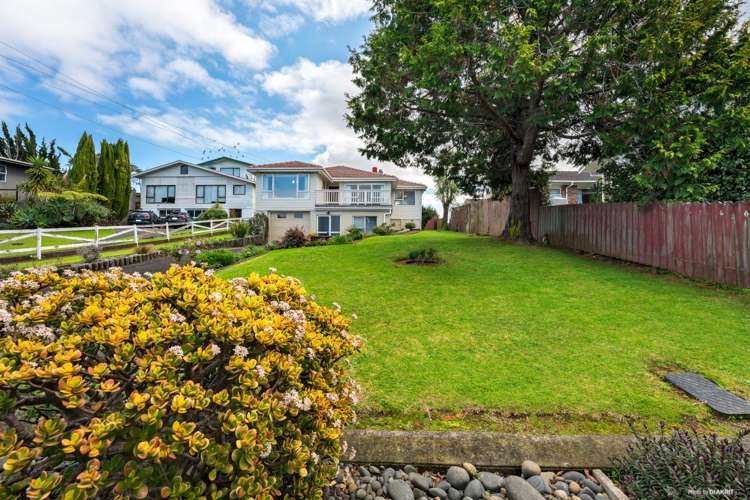 12 Boyd Avenue Royal Oak_13