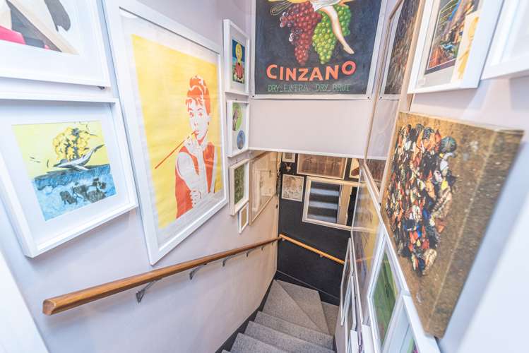 11 D'Arcy Road Bastia Hill_26