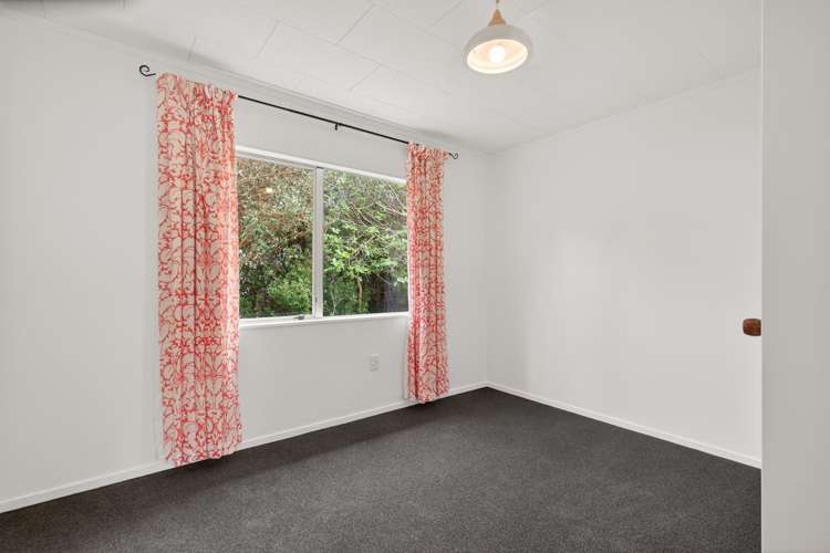 28A Carlton Street Te Aroha_9