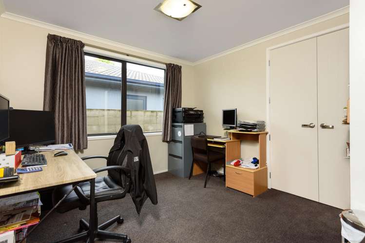 1 Reef Avenue Papamoa_19