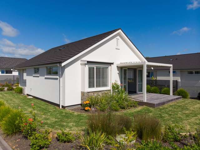 23 Te Wairere Crescent Kerikeri_1