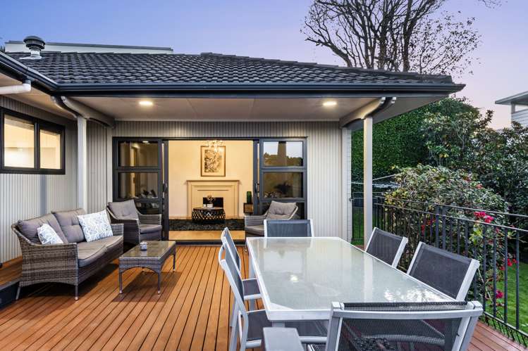 16 Brookland Place Remuera_13