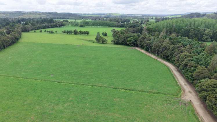 268 Punakitere Road Kaikohe_6