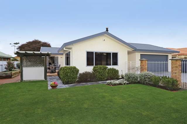 141a Auckland Road Greenmeadows_2