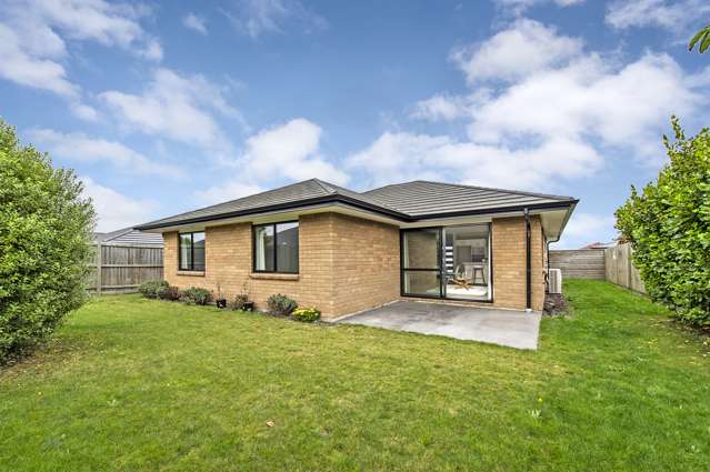 21 Flint Road Rolleston_1