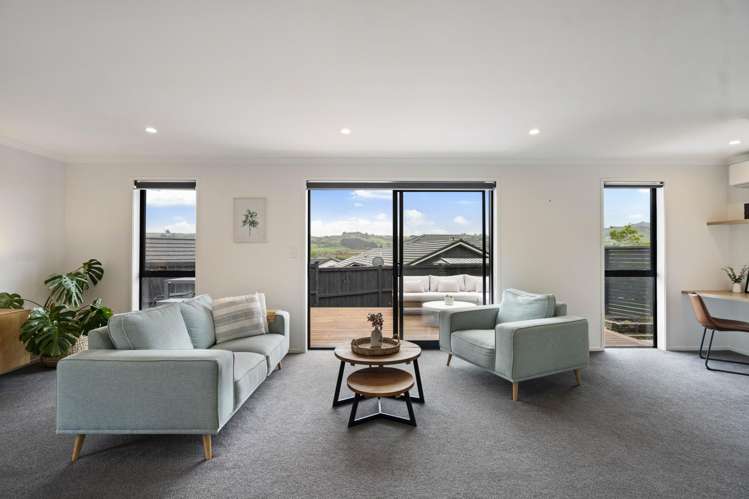 12 Wingfield Road Pokeno_4