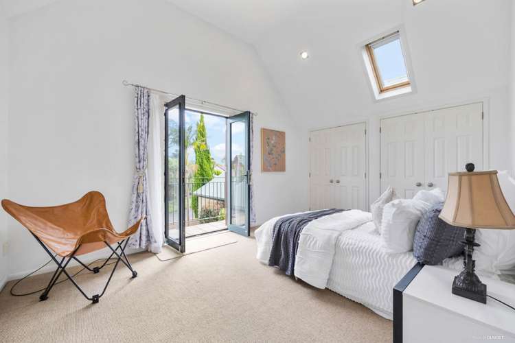 6/52 Taharoto Road Takapuna_6