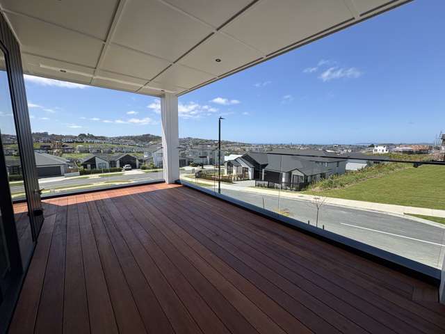 113 Skulander Crescent Millwater_4