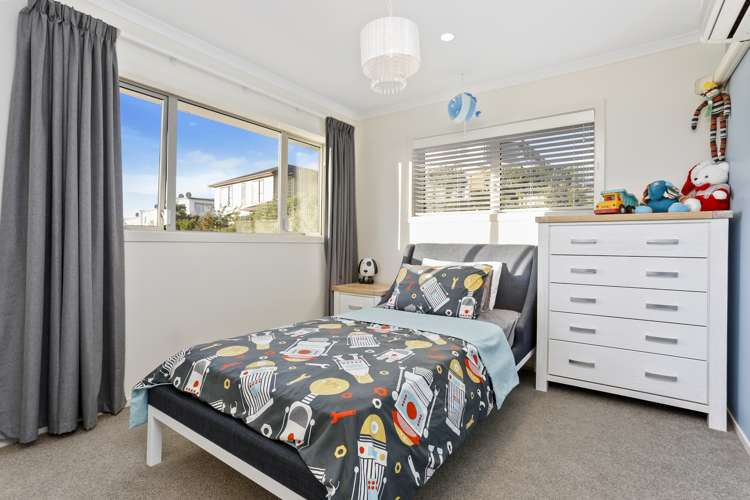 9 Wisteria Lane Silverdale_14