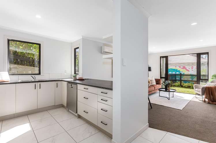 15 Boston Terrace Aro Valley_9
