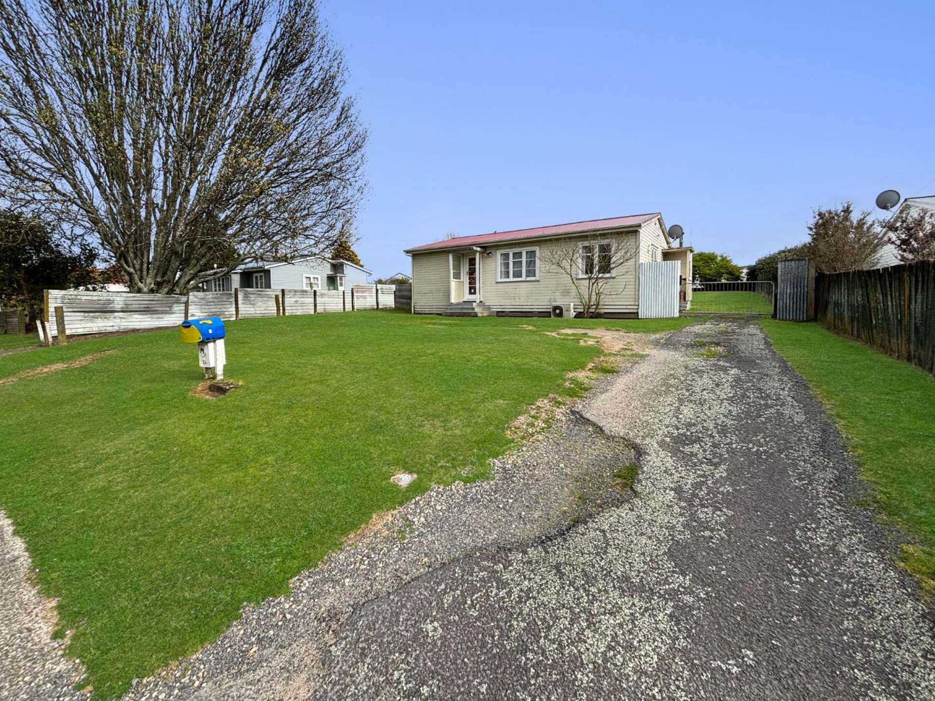 22 Dreghorn Place Tokoroa_0